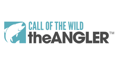 Call of the Wild: The Anglertm