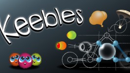 Keebles Keebles