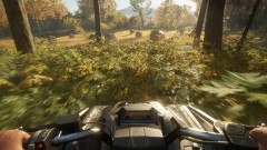 theHunter: Call of the Wildtm