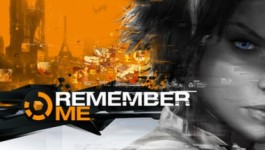 Remember Me