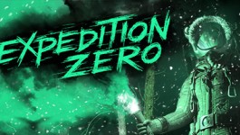 Expedition Zero Expedition Zero