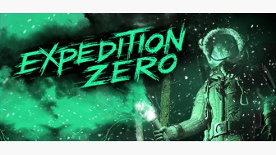 Expedition Zero