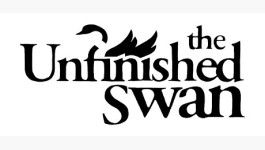 The Unfinished Swan