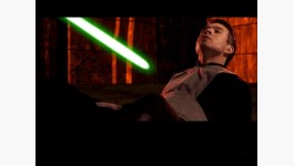 Star Wars Jedi Knight Collection Star Wars Jedi Knight Collection