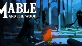 Mable & The Wood Mable & The Wood