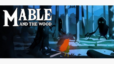 Mable & The Wood