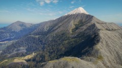theHunter: Call of the Wildtm - Te Awaroa National Park
