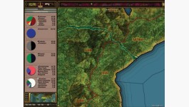 Victoria 1 Complete Victoria 1 Complete