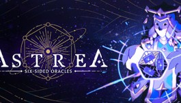 Astrea: Six-Sided Oracles