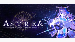 Astrea: Six-Sided Oracles