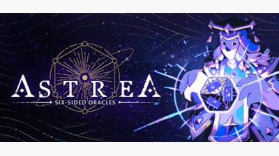 Astrea: Six-Sided Oracles