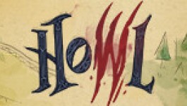 Howl Howl