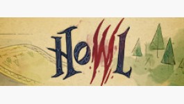 Howl