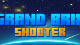 Grand Brix Shooter Grand Brix Shooter