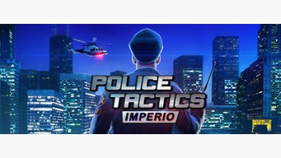 Police Tactics: Imperio