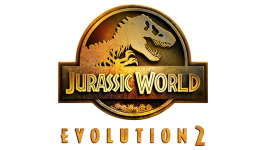 Jurassic World Evolution 2 (Launch) Jurassic World Evolution 2 (Launch)