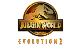 Jurassic World Evolution 2 (Launch) Jurassic World Evolution 2 (Launch)