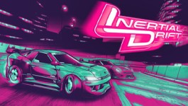 Inertial Drift Inertial Drift