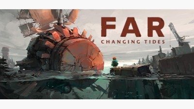 FAR: Changing Tides