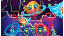 Disney*Pixar Toy Story Mania!