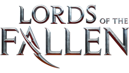 Lords Of The Fallentm 2014 Game of the Year Edition Lords Of The Fallentm 2014 Game of the Year Edition