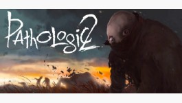 Pathologic 2