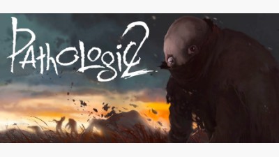 Pathologic 2