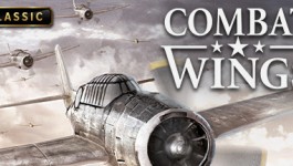 Combat Wings