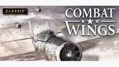 Combat Wings