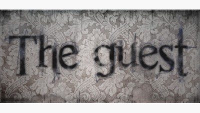 The Guest