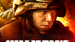 Six Days in Fallujah