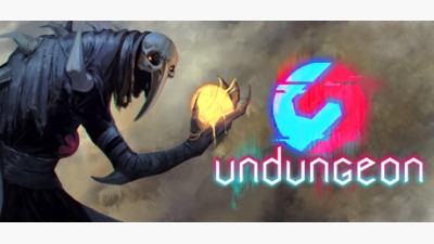 Undungeon