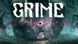 GRIME