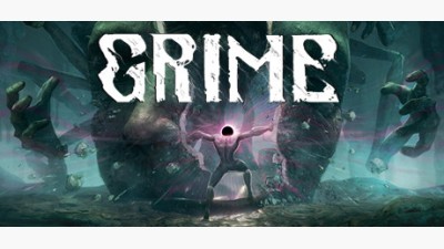 GRIME