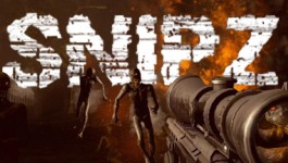 SnipZ