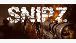 SnipZ
