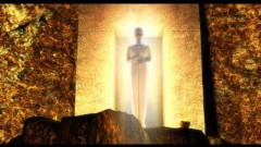 The Egyptian Prophecy: The Fate of Ramses