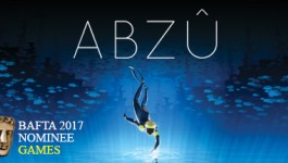 ABZU ABZU