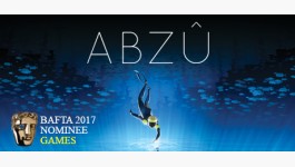 ABZU ABZU