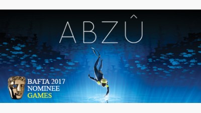 ABZU