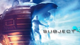 Subject 13