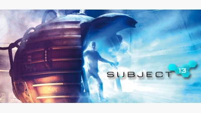 Subject 13