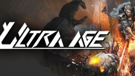 Ultra Age