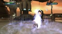 Star Wars : The Force Unleashed - Ultimate Sith Edition