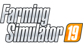 Farming Simulator 19 (Steam) Farming Simulator 19 (Steam)
