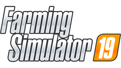 Farming Simulator 19 (Steam)