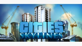 Cities: Skylines Cities: Skylines
