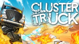Clustertruck