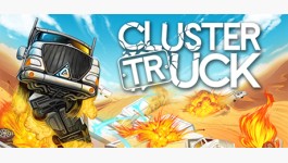Clustertruck