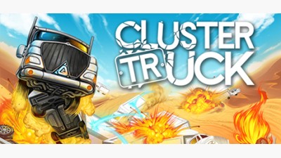 Clustertruck